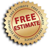 free-estimates-png