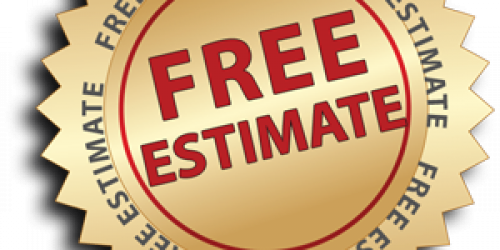 free-estimates-png